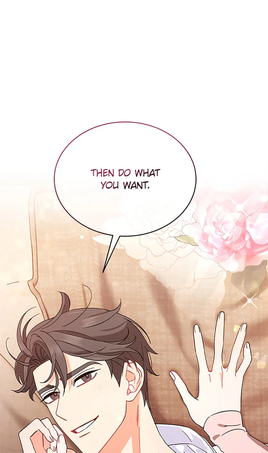 Please Divorce Me Chapter 4 - page 91